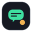 AI WorkForce OS